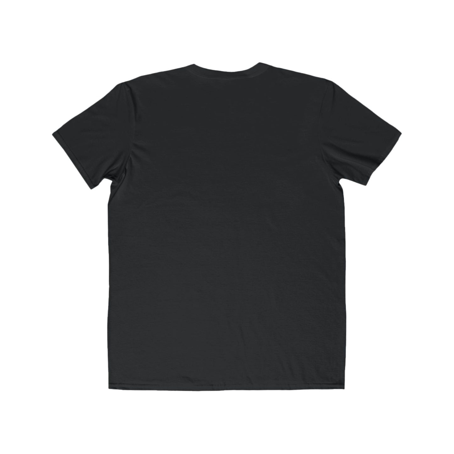Fashion Tee Unbelievable Lightweight Men's Shirt