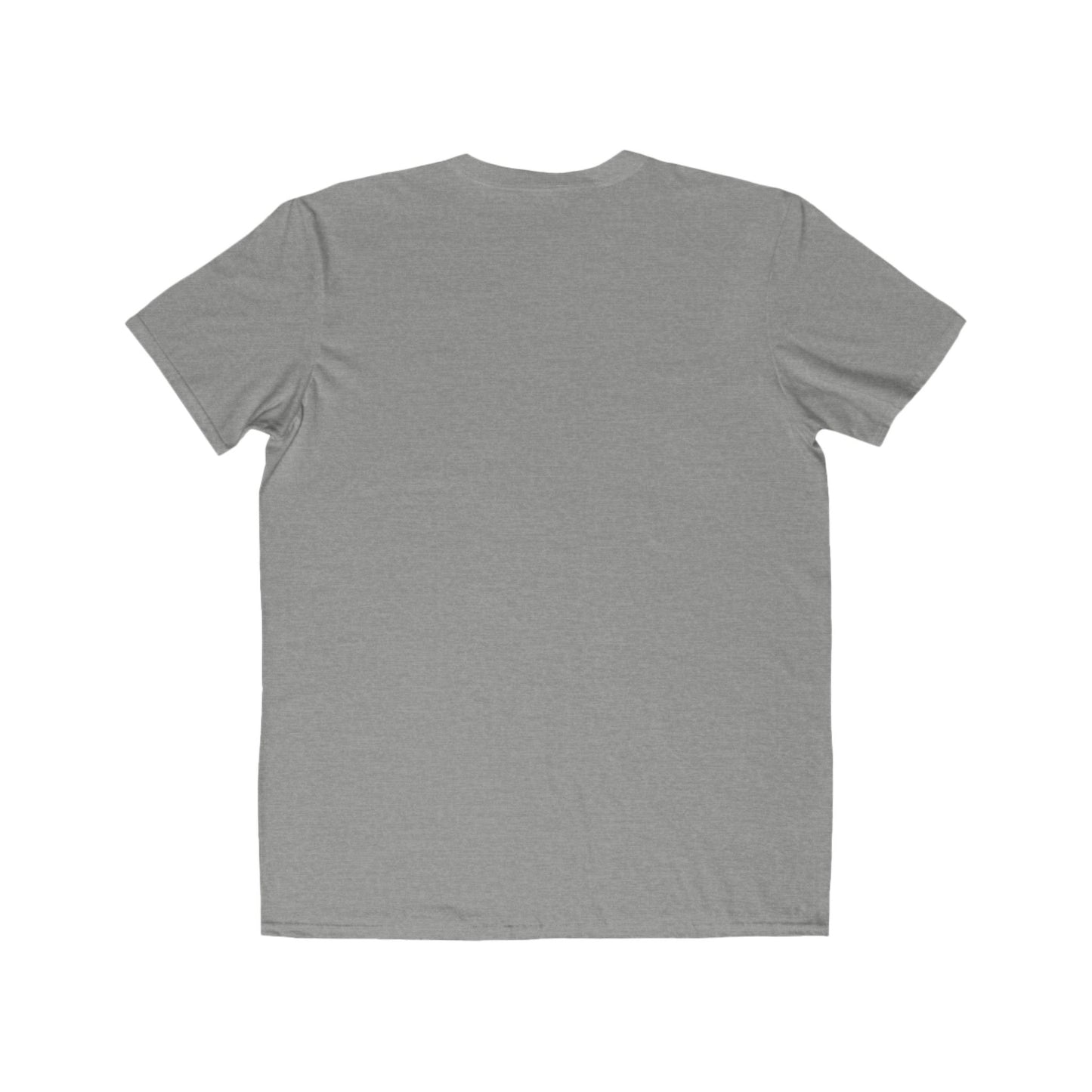 Realness Lightweight Tee for Men