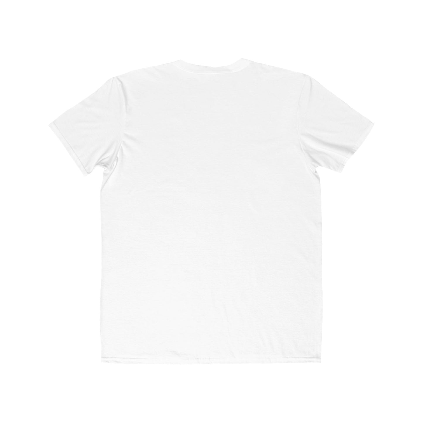 Fashion Tee Unbelievable Lightweight Men's Shirt