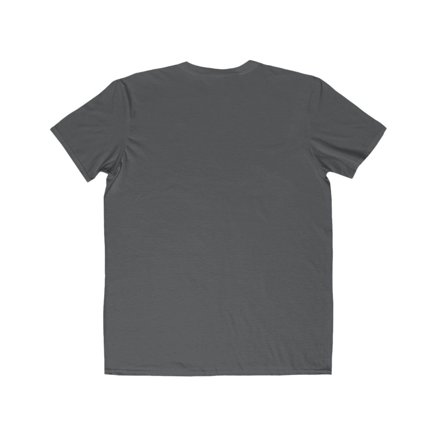 Fashion Tee Unbelievable Lightweight Men's Shirt