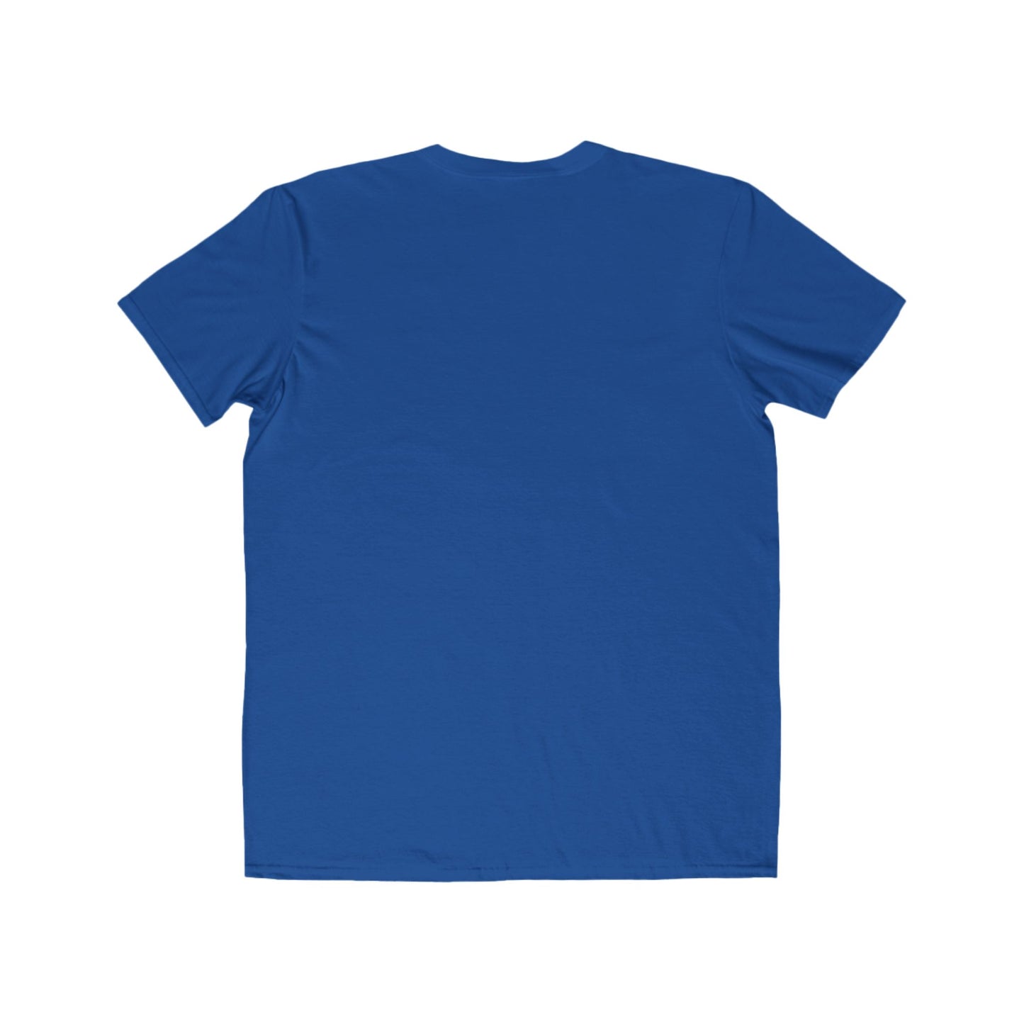 Realness Lightweight Tee for Men